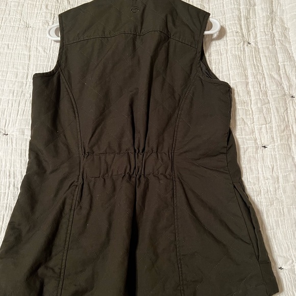 Magellan Vest - Picture 3 of 4